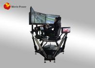 Entertainment Car Racing Simulator Online เล่น3㎡ Space