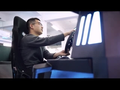 ซูเปอร์สปีด