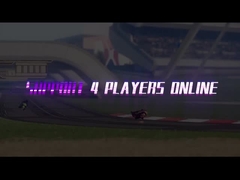 VR วงล้ออวกาศ