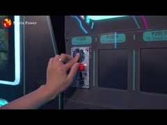 วีอาร์ ซุปเปอร์เอเย่นต์