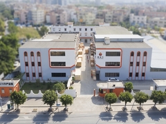 ประวัติ บริษัท มูฟวี่ พาวเวอร์